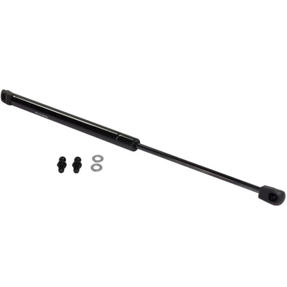 Lift Supports for Toyota 4Runner (2006-2009) Both Sides Included