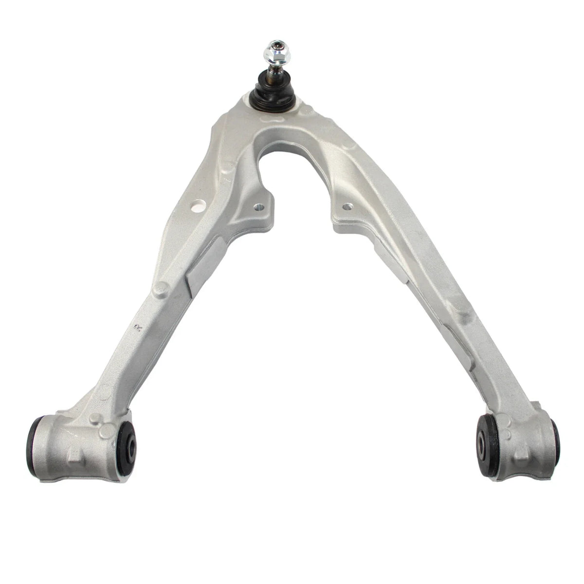 Control Arm for Cadillac, Chevy, GMC 2010-2015 Models