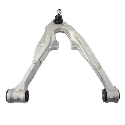Control Arm for Cadillac, Chevy, GMC 2010-2015 Models