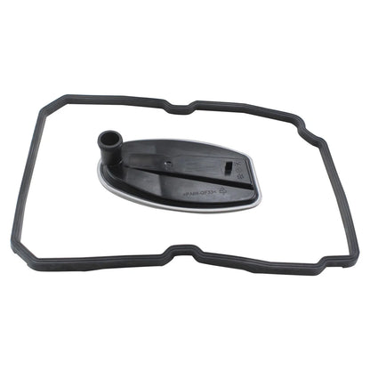 H 182 KIT Transmission Filter Set for MANN 228600140