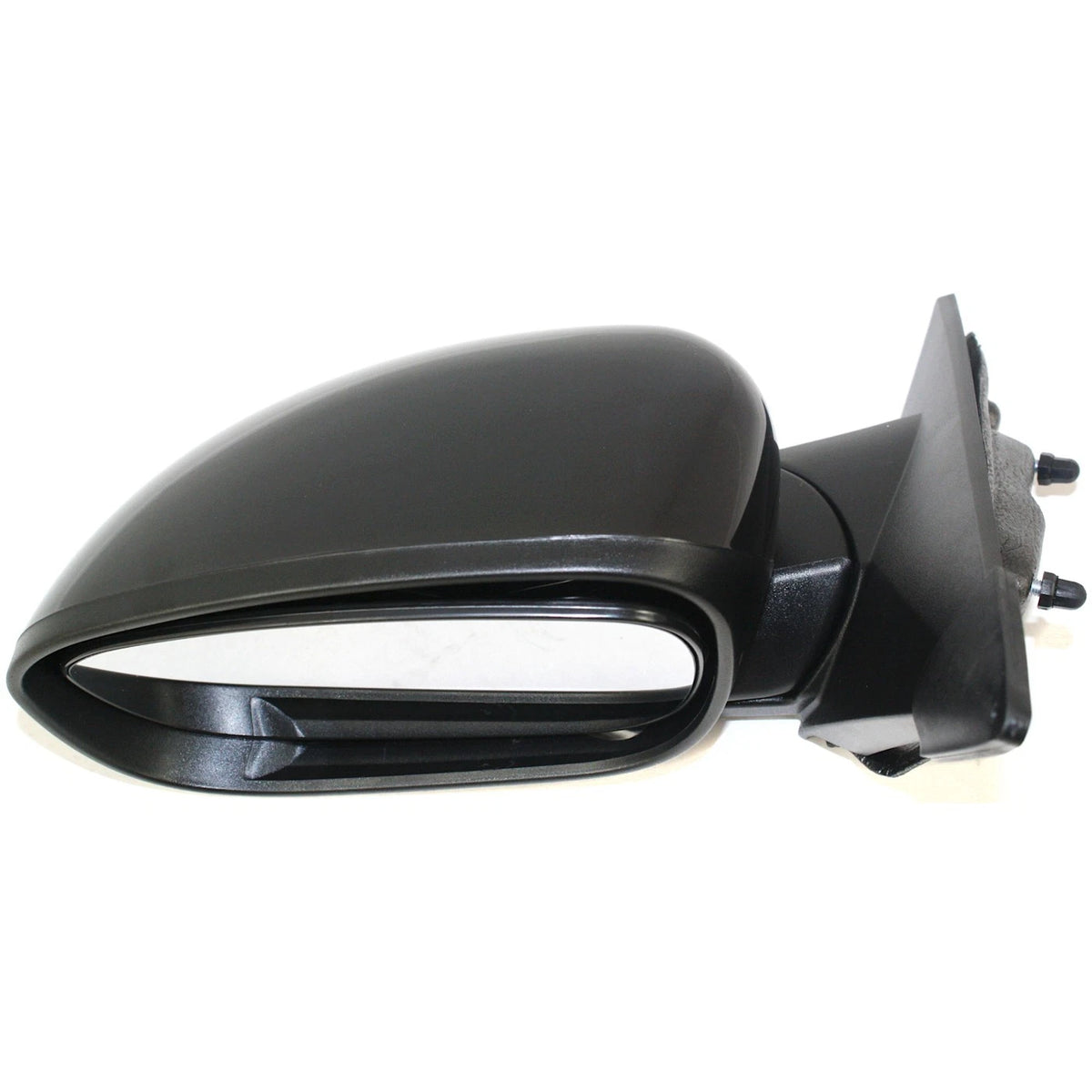 Heated Driver Left Side Mirror for Dodge Charger Chrysler 300 (2005–2010)