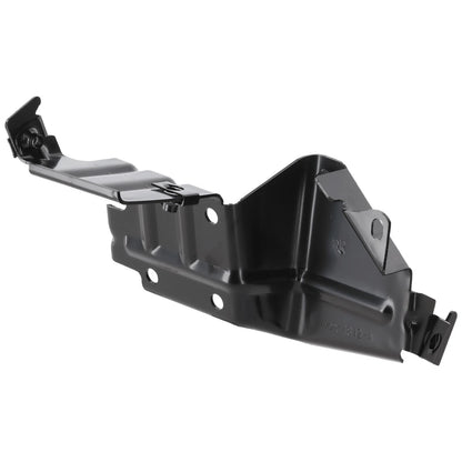 Front Bumper Face Bar for GMC Sierra 2500 HD 3500 (2011–2014)