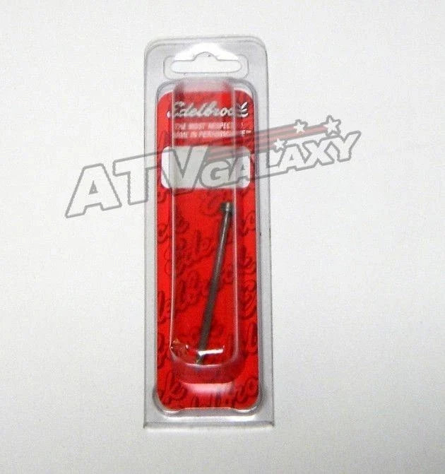 Edelbrock Quick Silver Carburetor Fuel Needle for 9010 10-E