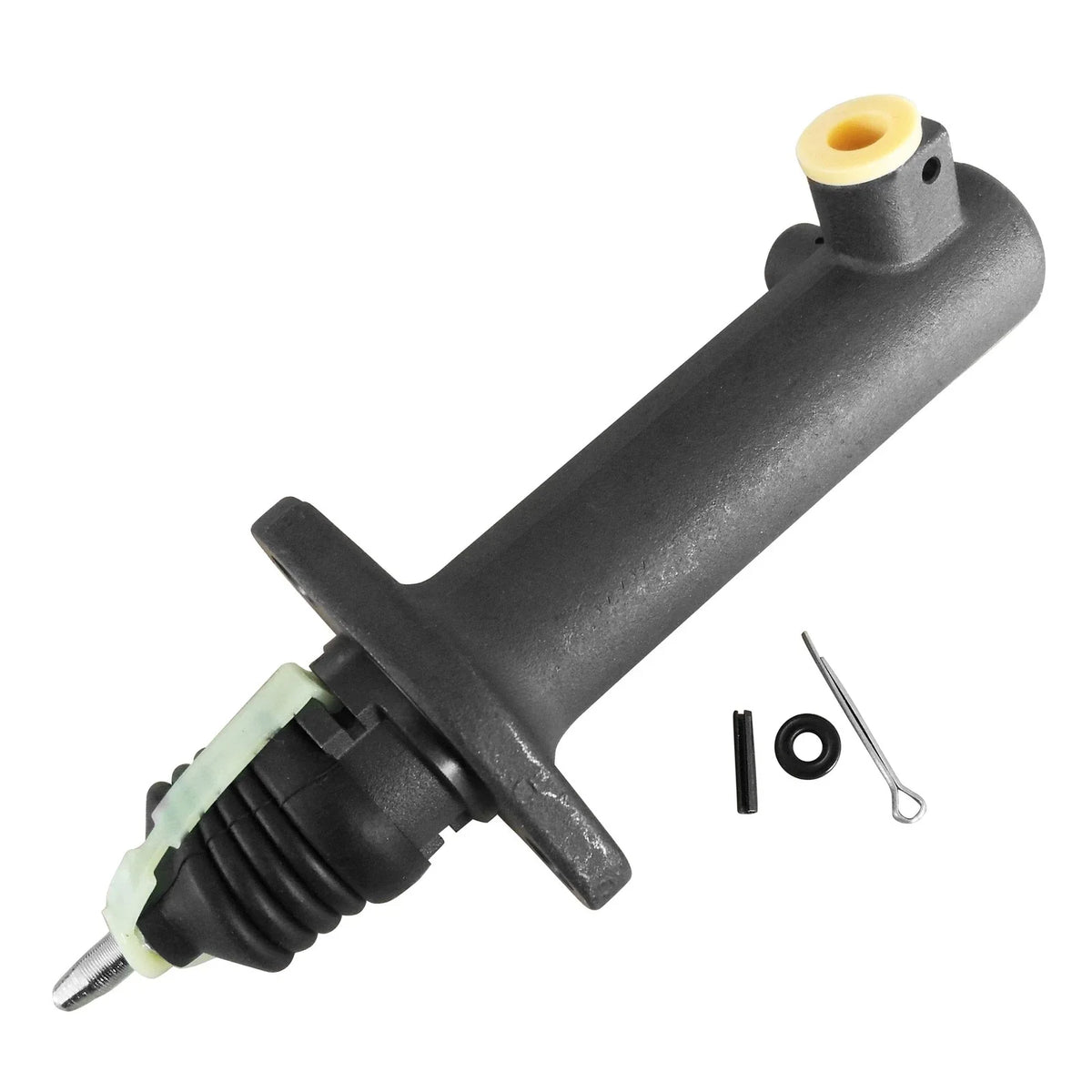Clutch Slave Cylinder for Chevrolet S10 GMC Sonoma (1992–1993) CS126873 13866002