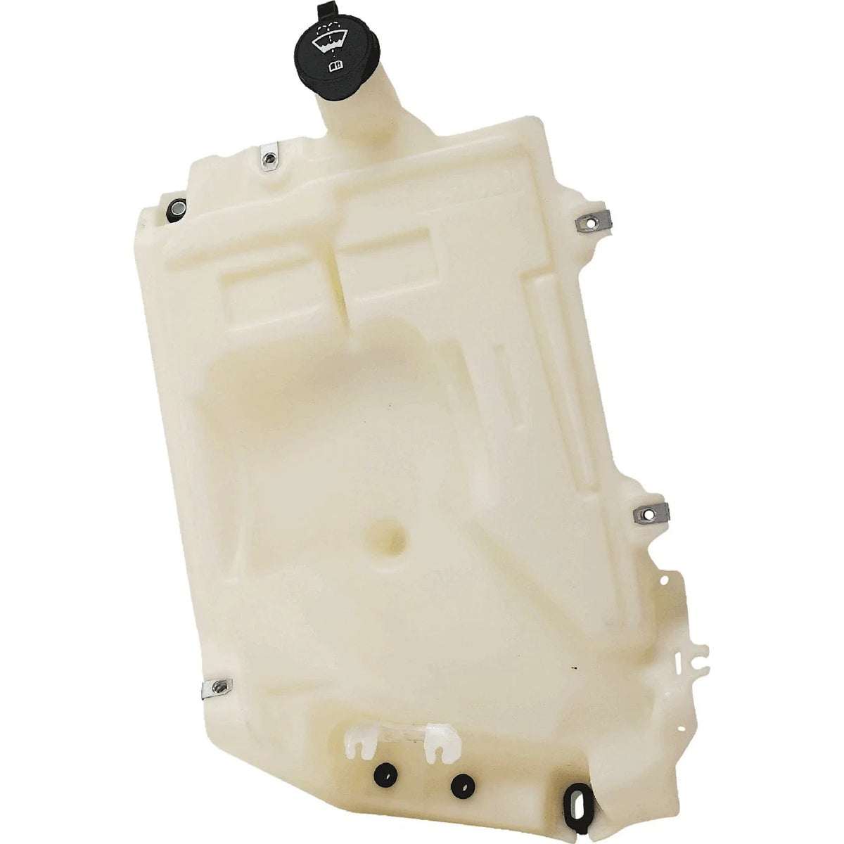 Washer Reservoir Replacement for Chevy Trailblazer/Envoy