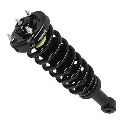 Front Strut Shock Assembly for Lincoln Navigator (2007–2013) - Complete