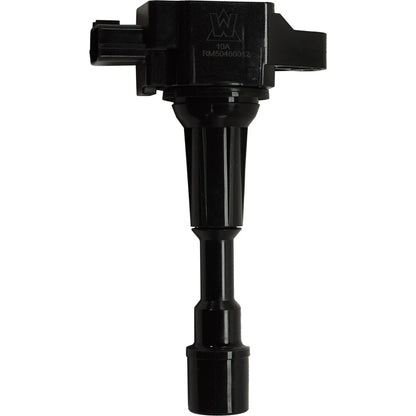 Ignition Coil Replacement Set for Mazda 2 (2011–2014)