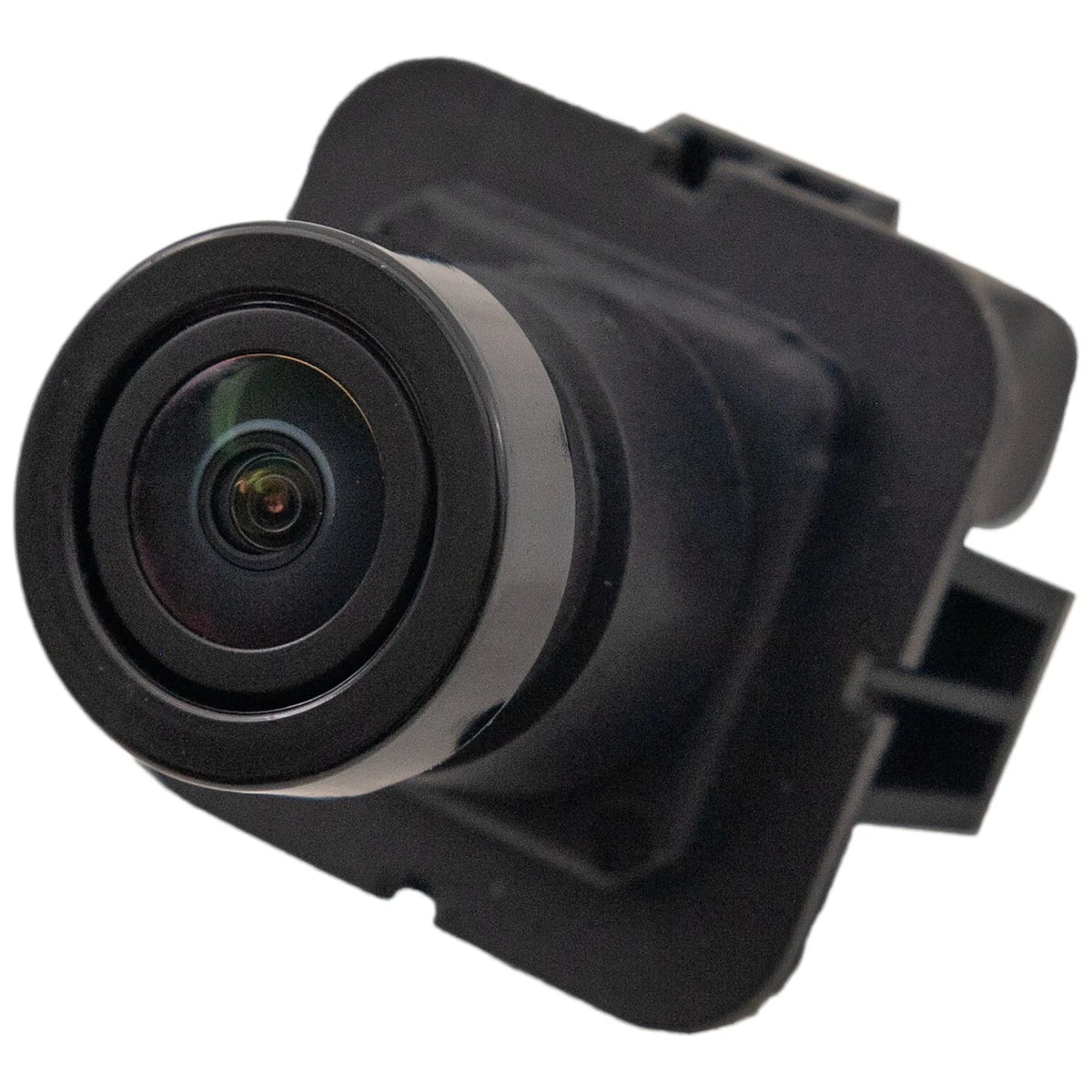 Back Up Camera for Lincoln MKT (2013–2019)