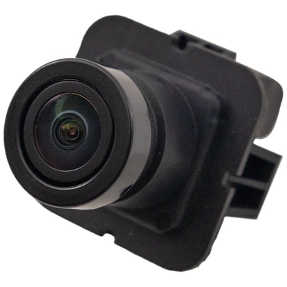 Back Up Camera for Lincoln MKT (2013–2019)