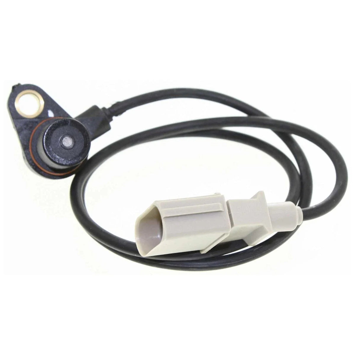 Crankshaft Position Sensor for Volkswagen Passat A4 Quattro 1998-2005