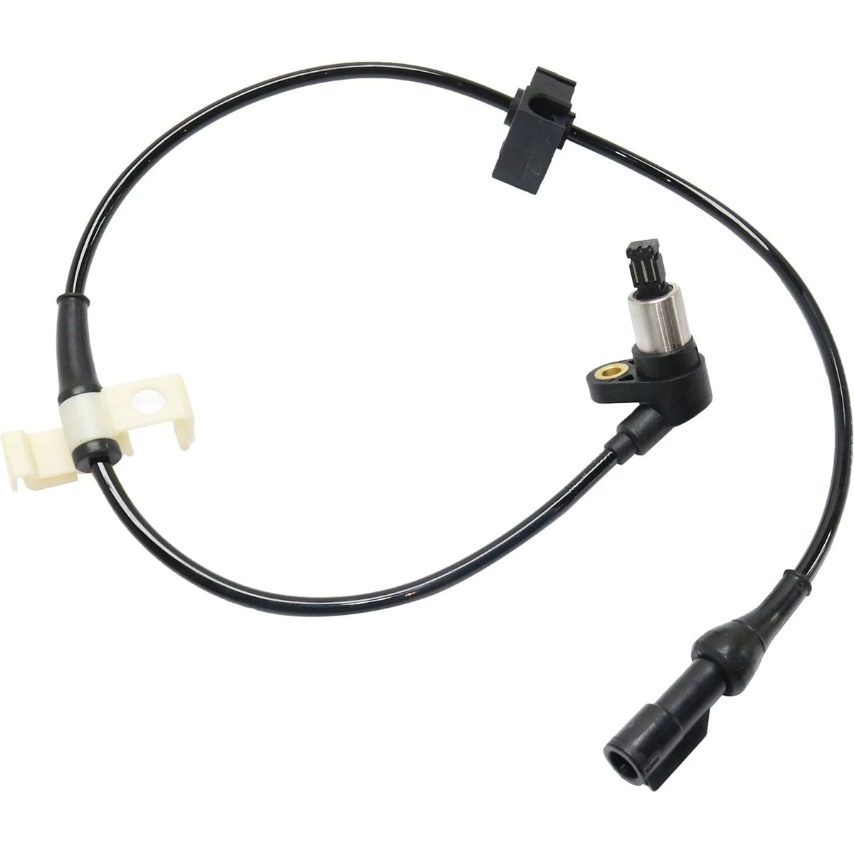ABS Speed Sensor for Ford F-150 F250 F350 (1997–2003)