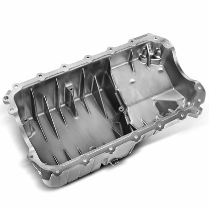 Oil Pan Sump for Honda Civic EL (2001 to 2005)