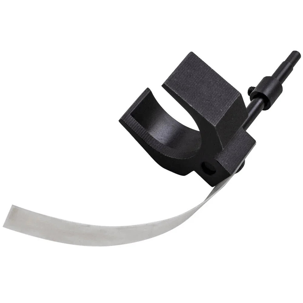 Injector Height Tool for Caterpillar 3406E C15/C16