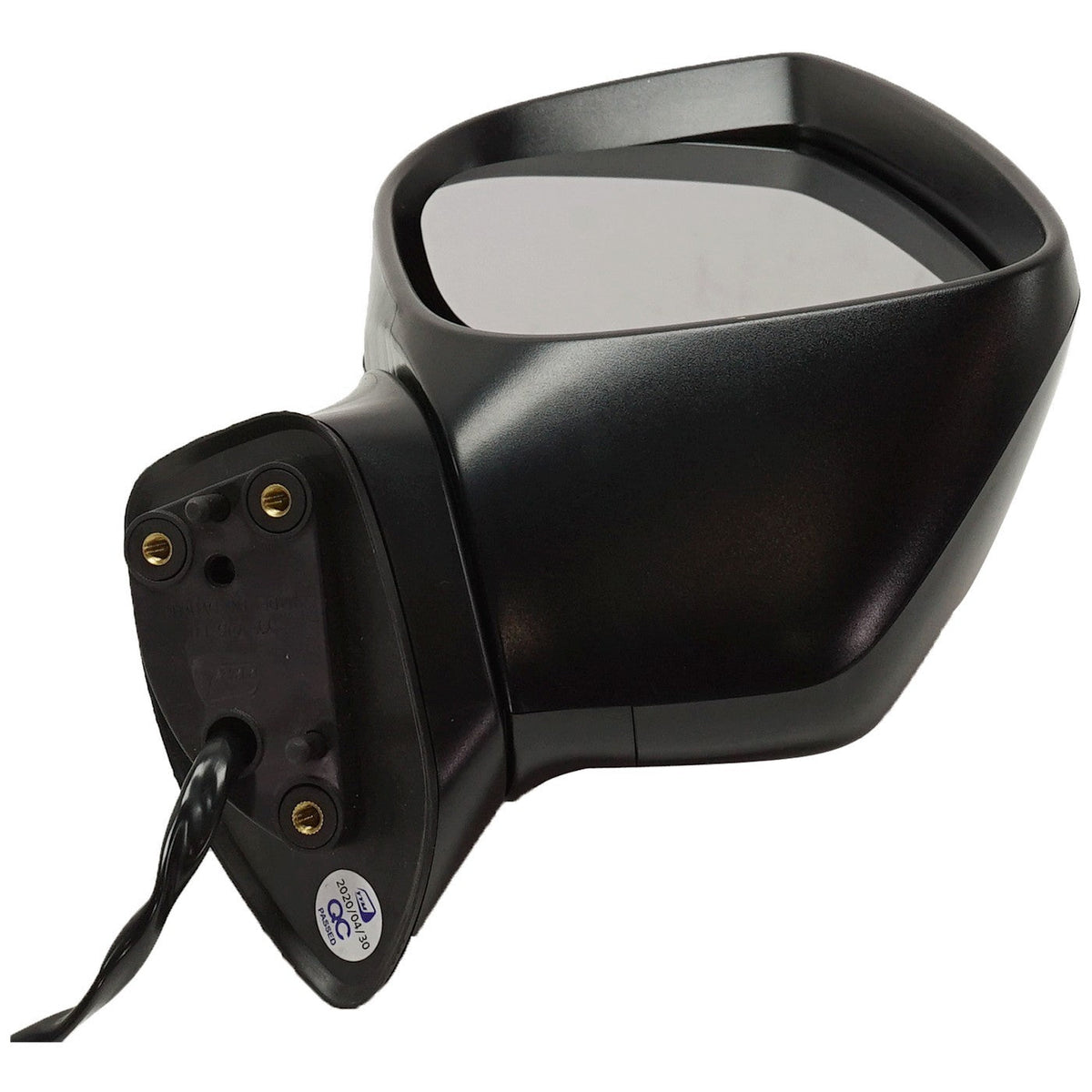 Driver Left Side Mirror for Mazda (CX-9, CX-5) 2017
