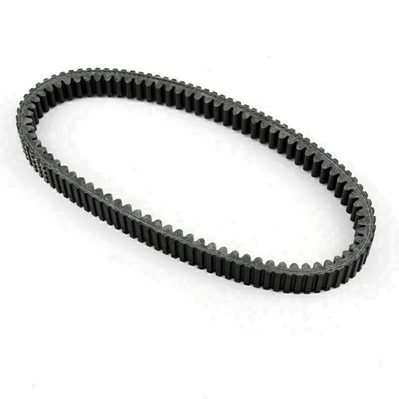 OE 0823-496 Drive Belt for Wildcat X 1000 Arctic Cat (2013–2016)