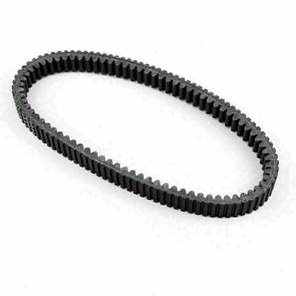 OE 0823-496 Drive Belt for Wildcat X 1000 Arctic Cat (2013–2016)