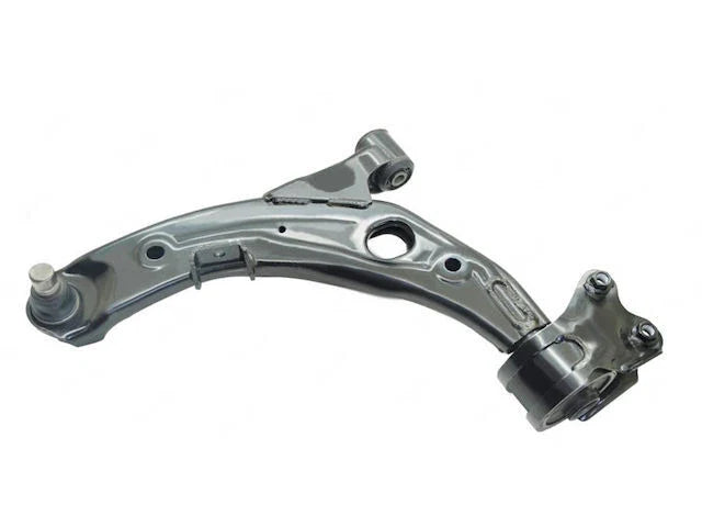 Front Left Lower Control Arm and Ball Joint Assembly for Mazda CX-7 (2007–2012)