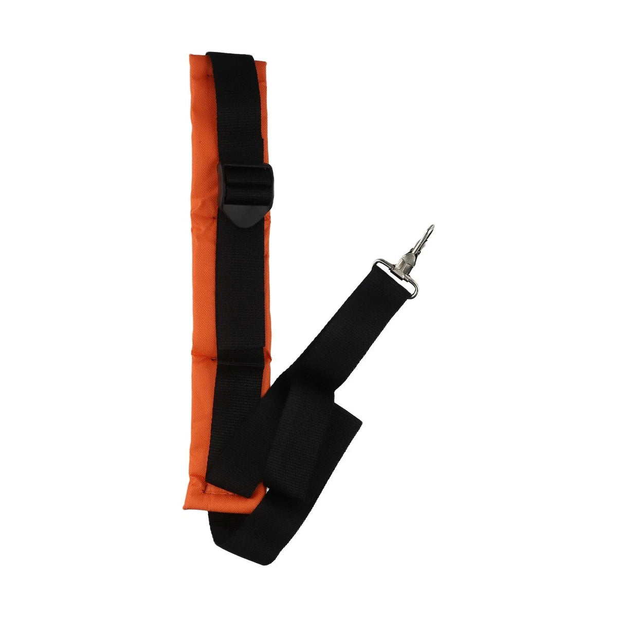 Lawn Mower Shoulder Strap - Adjustable & Breathable Nylon (1pcs)