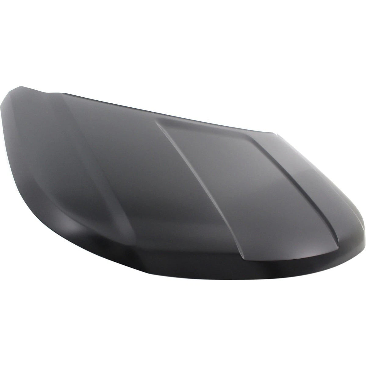Hood for Ford Explorer (2016–2020) Aluminum