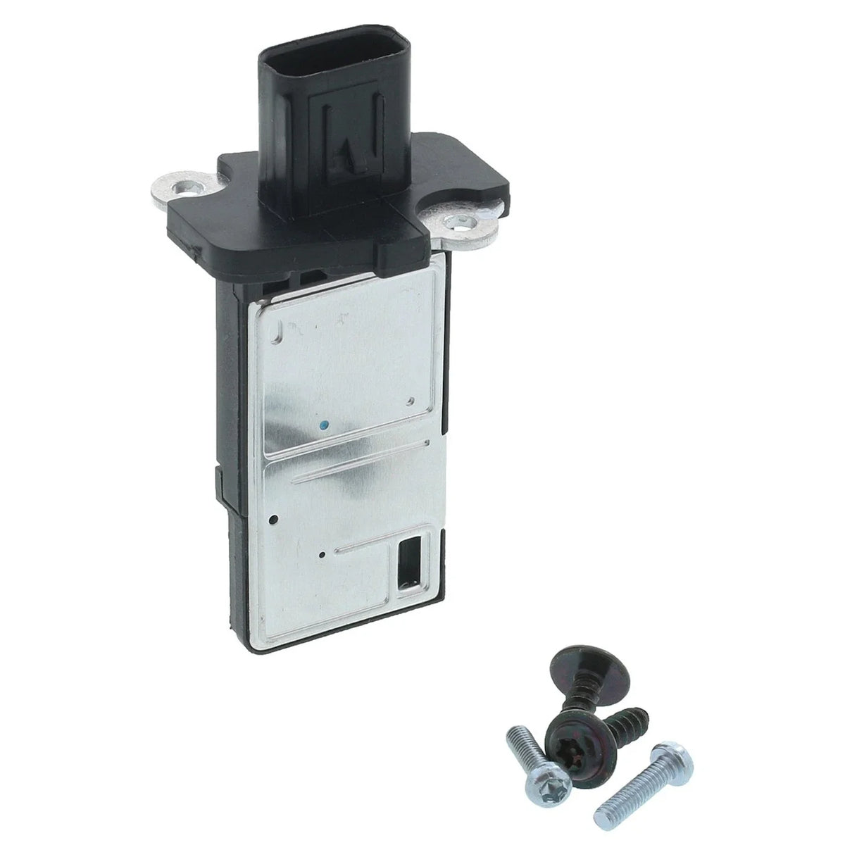 Mass Air Flow Sensor for E-Series Van and F-Series Truck