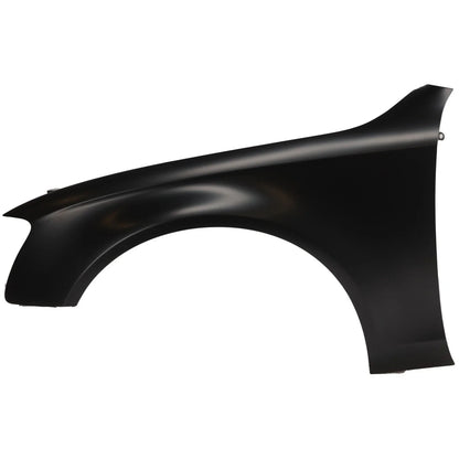 Fender Set for Audi A4 (2013-2016) Front Left Right - CAPA Certified