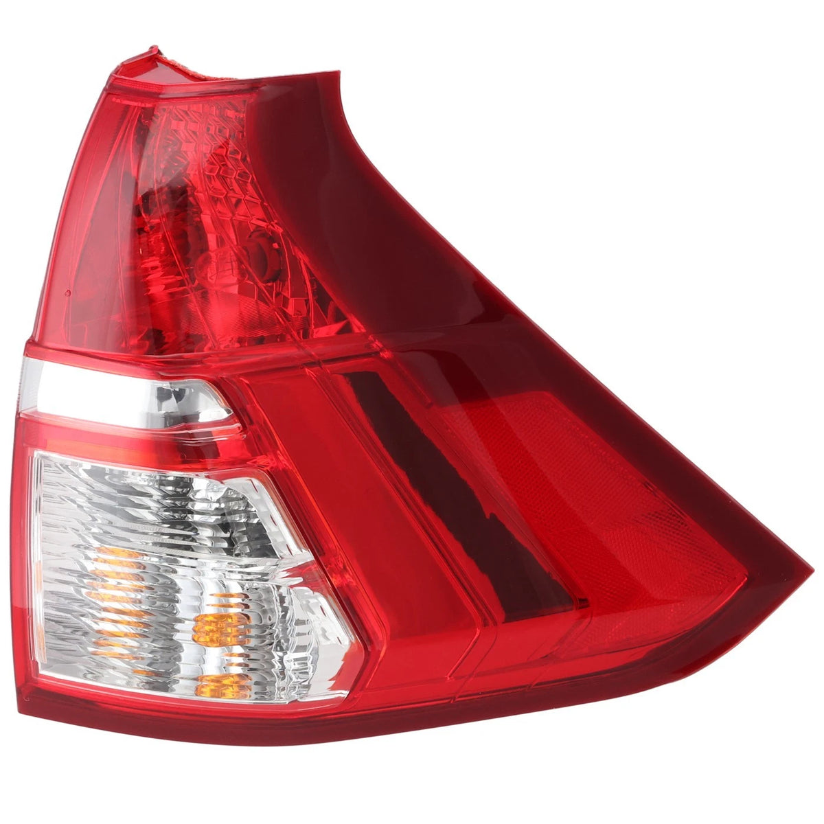 Tail Light for Honda CR-V (2015–2016) RH Lower CAPA