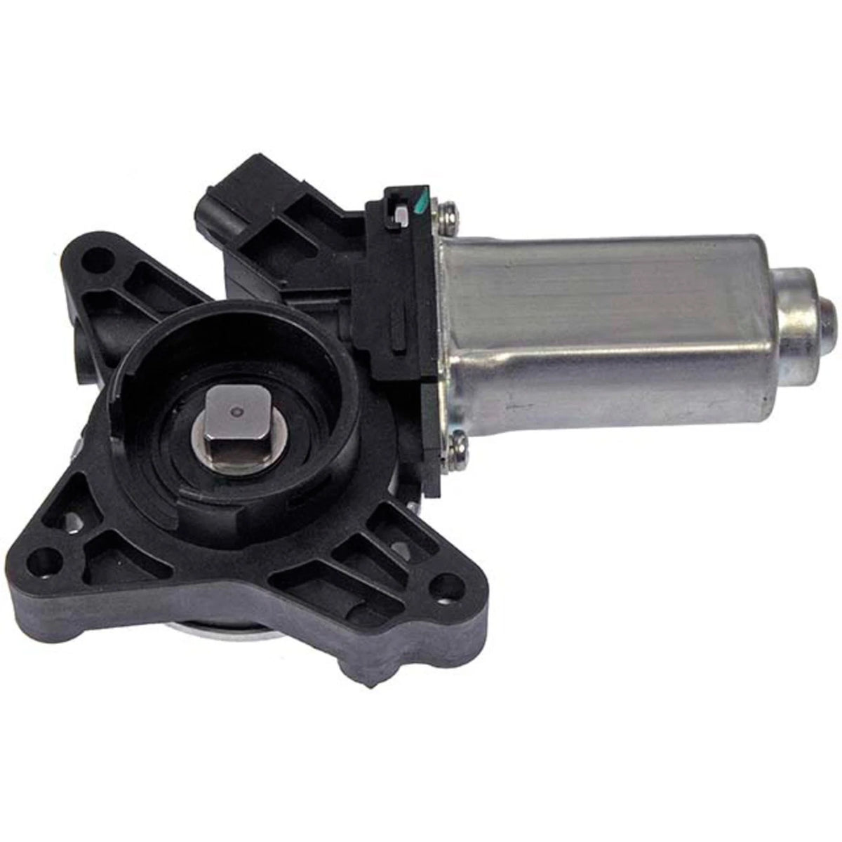 Dorman Window Motor for Mitsubishi Galant (1999–2003) MR599947