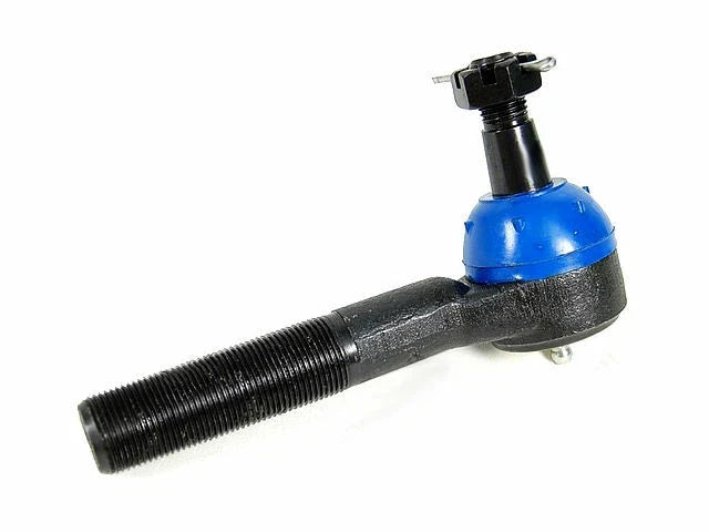Front Right Outer Tie Rod End for Mazda B3000 4WD (1994–1997) K591XM