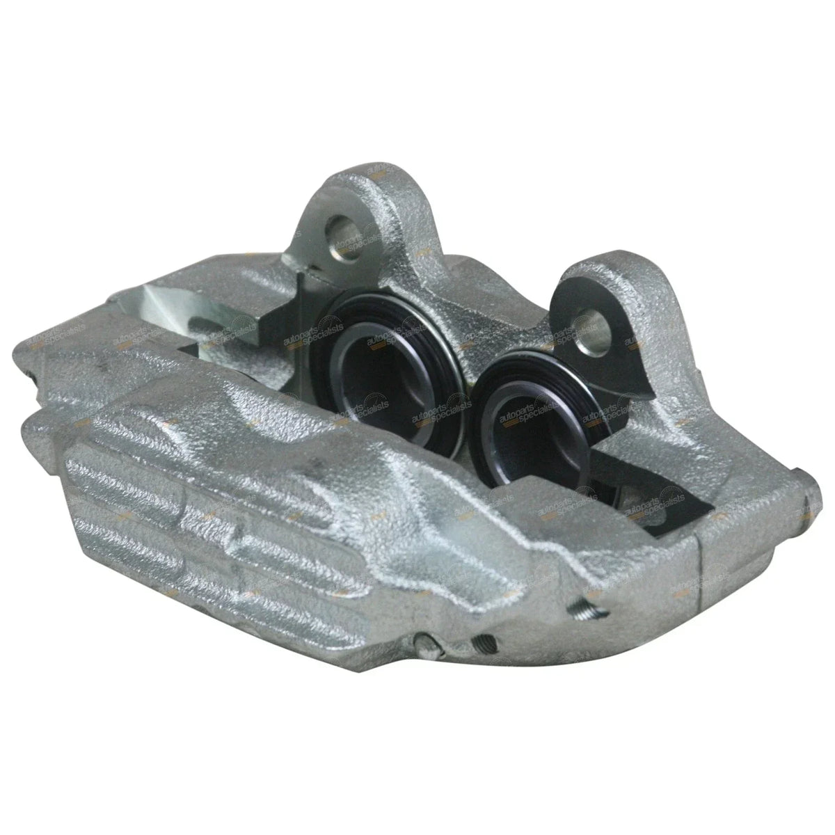 Right Hand Front Brake Caliper for Hilux LN167 LN172 1997-2005