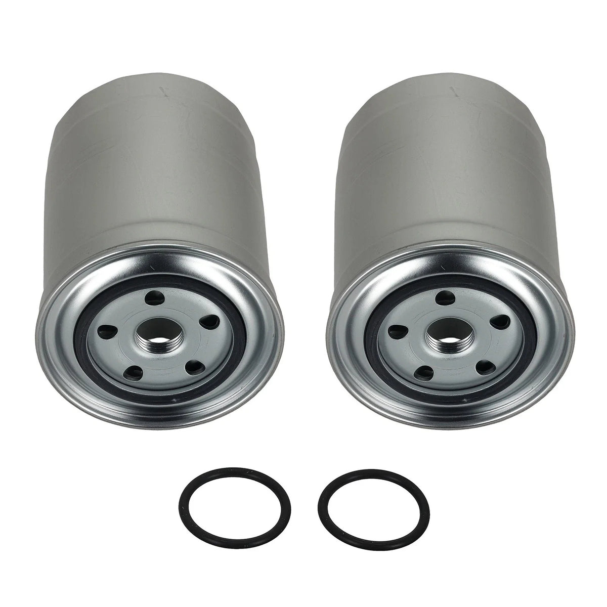 Fuel Filter ED0021753180 for Kohler Engine ED2175-318-S