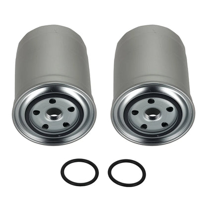 Fuel Filter ED0021753180 for Kohler Engine ED2175-318-S