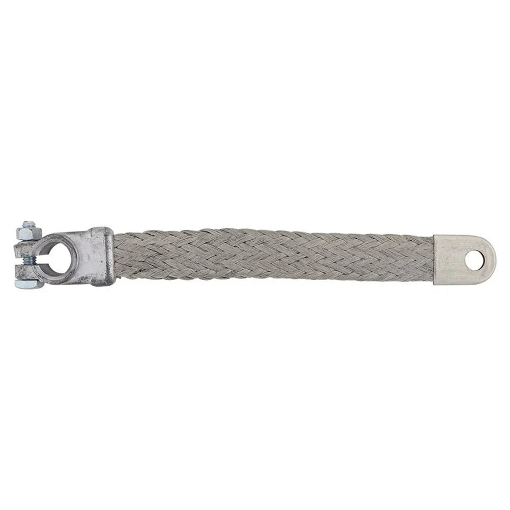 Ground Strap for A-AT18702-AI