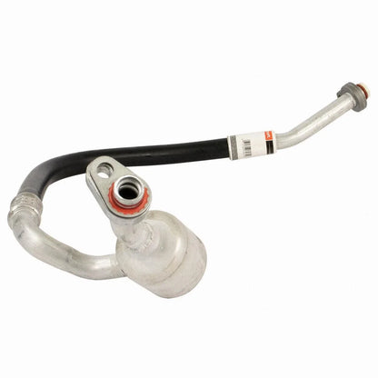 A/C Suction Hose for Ford Focus L4 2.0L (2013–2015)