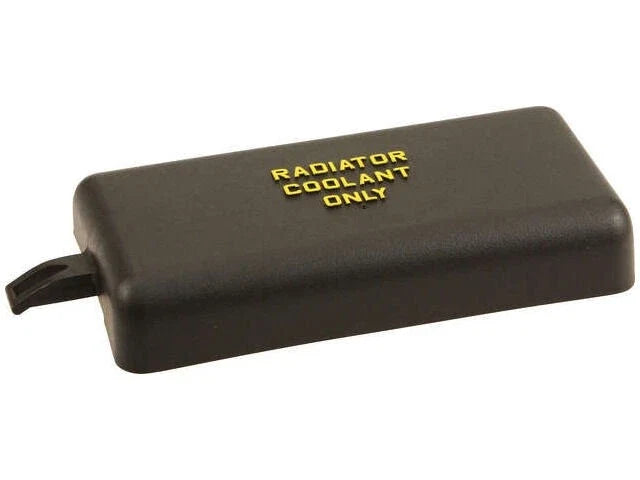 Expansion Tank Cap GR514MN for Mazda B2500 (1998–2000)