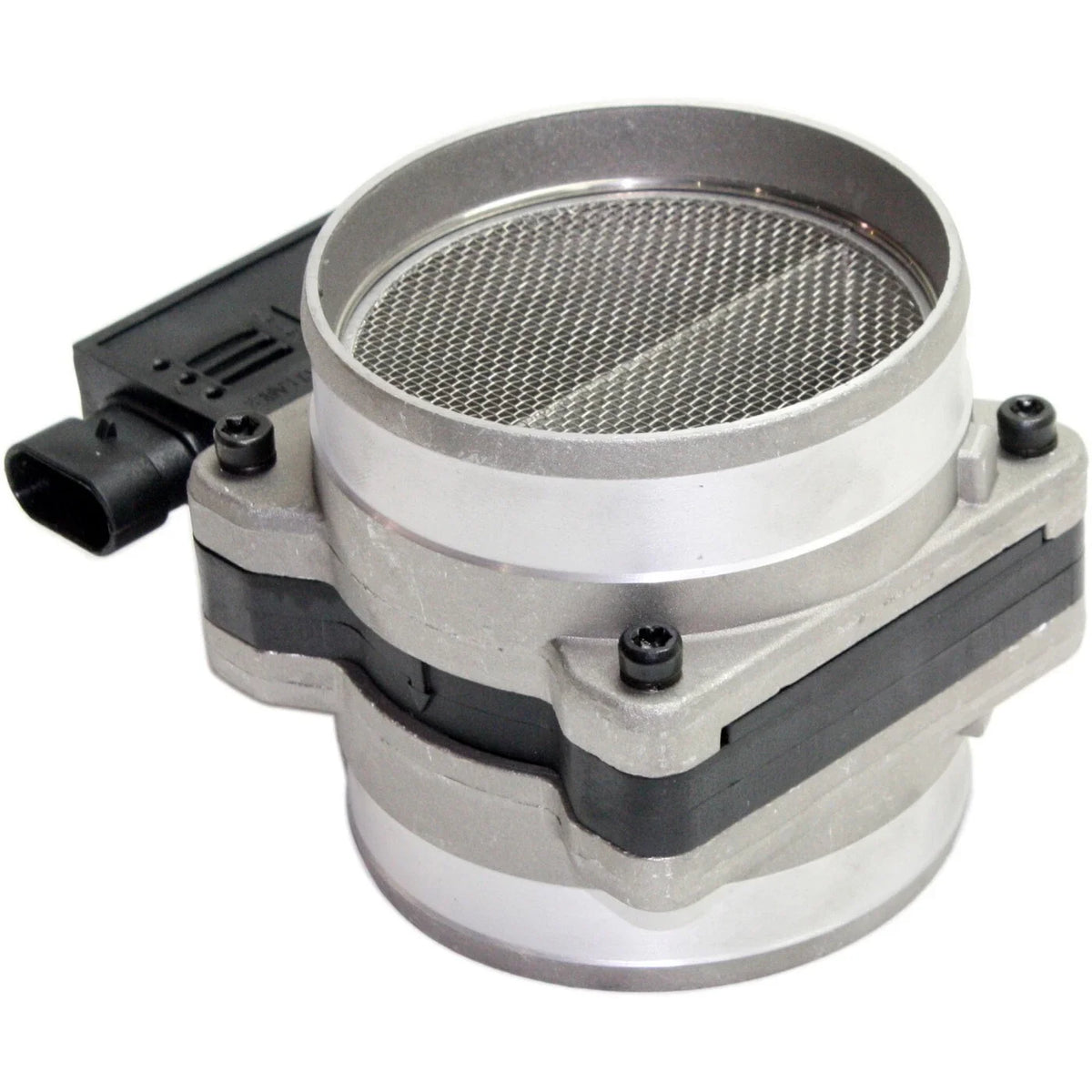 Mass Air Flow Sensor for Chevy Express, Savana, Suburban, C3500