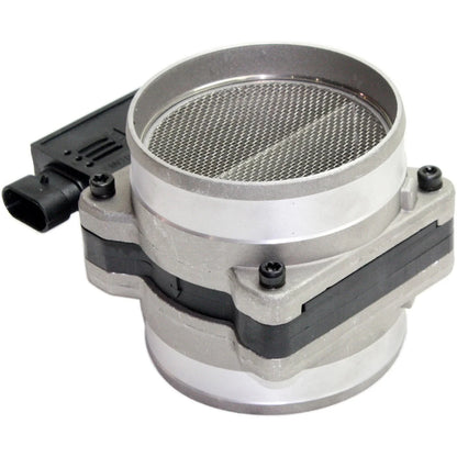 Mass Air Flow Sensor for Chevy Express, Savana, Suburban, C3500