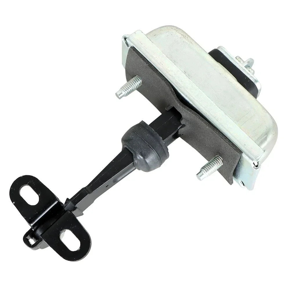 Door Stop Check Strap for Jeep Grand Cherokee (1999-2004)