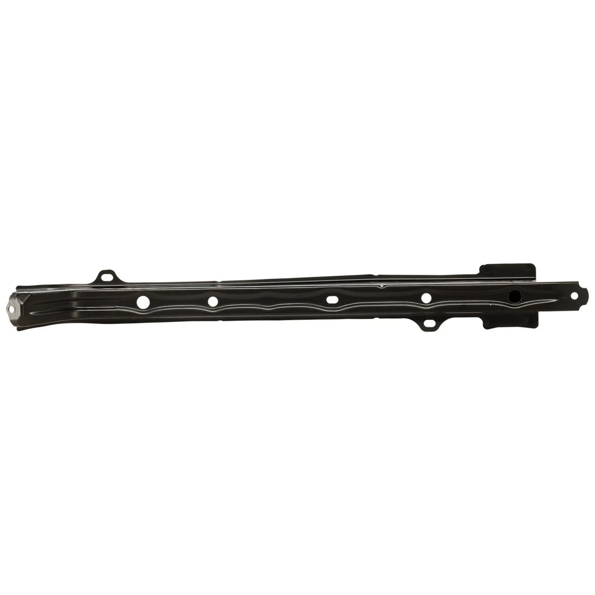 Radiator Support Core for Toyota Highlander (2014–2019)
