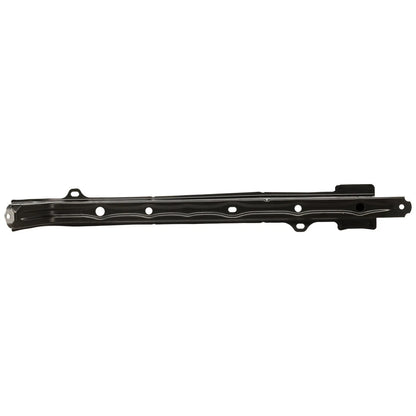 Radiator Support Core for Toyota Highlander (2014–2019)