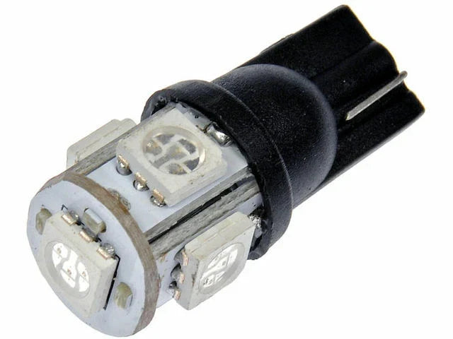Turn Signal Indicator Light Bulb for Mazda B3000 (1995–2002) P134WR