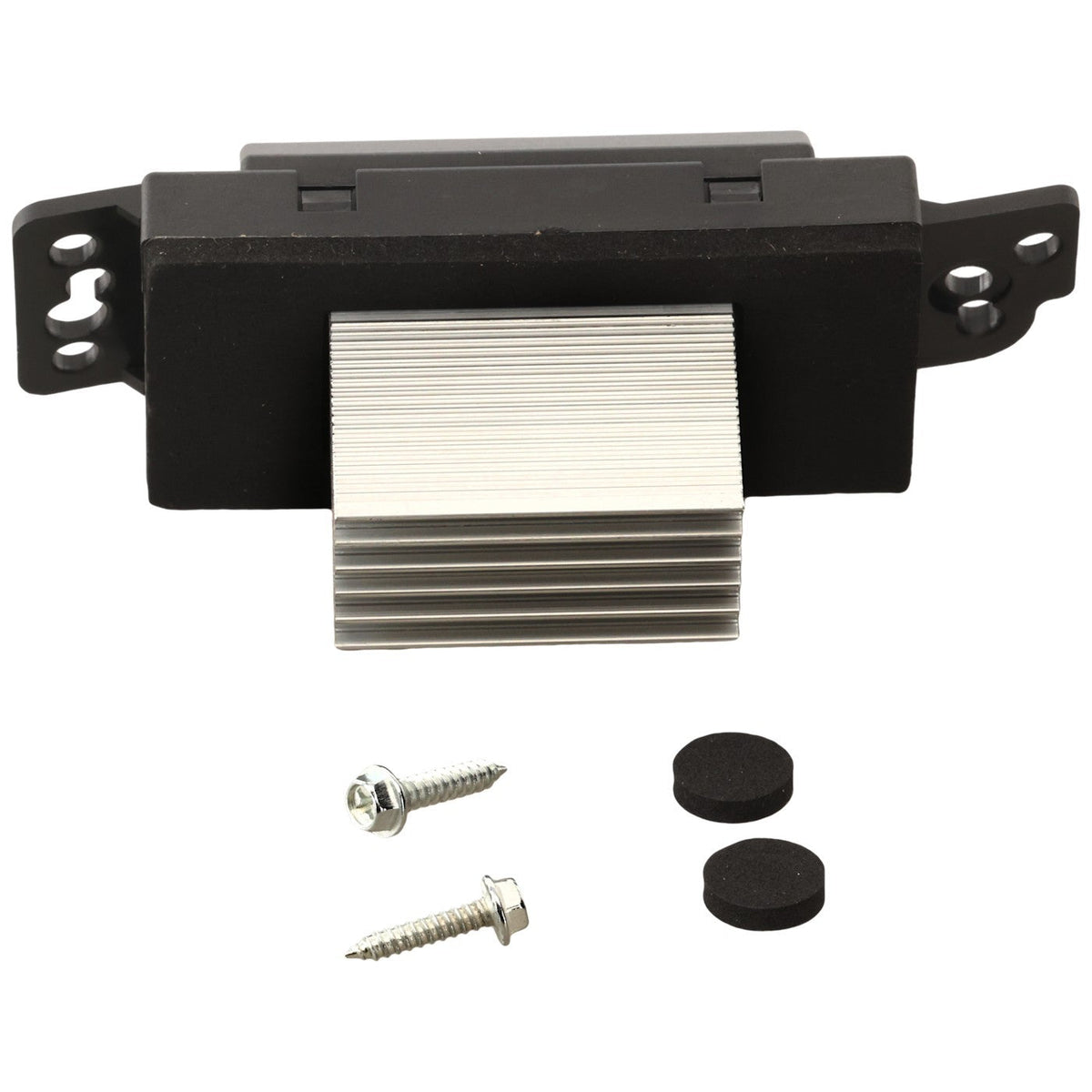 Blower Motor Resistor for Chevy Impala, Pontiac Grand Prix, Monte Carlo