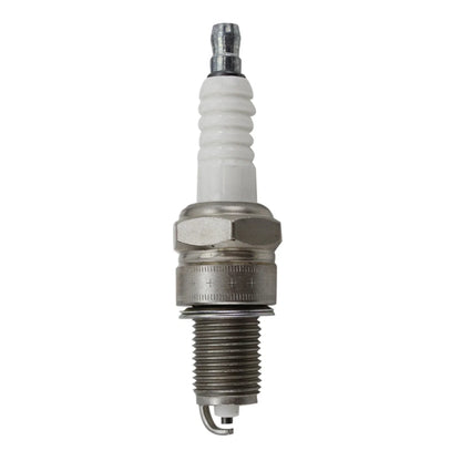 Denso Spark Plug U-Groove (0.032 Gap) for Toyota Hilux N70