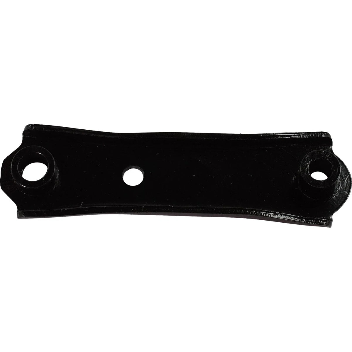 Front Hood Hinges for Toyota Hilux N70 2005-2015