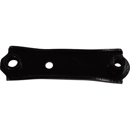 Front Hood Hinges for Toyota Hilux N70 2005-2015