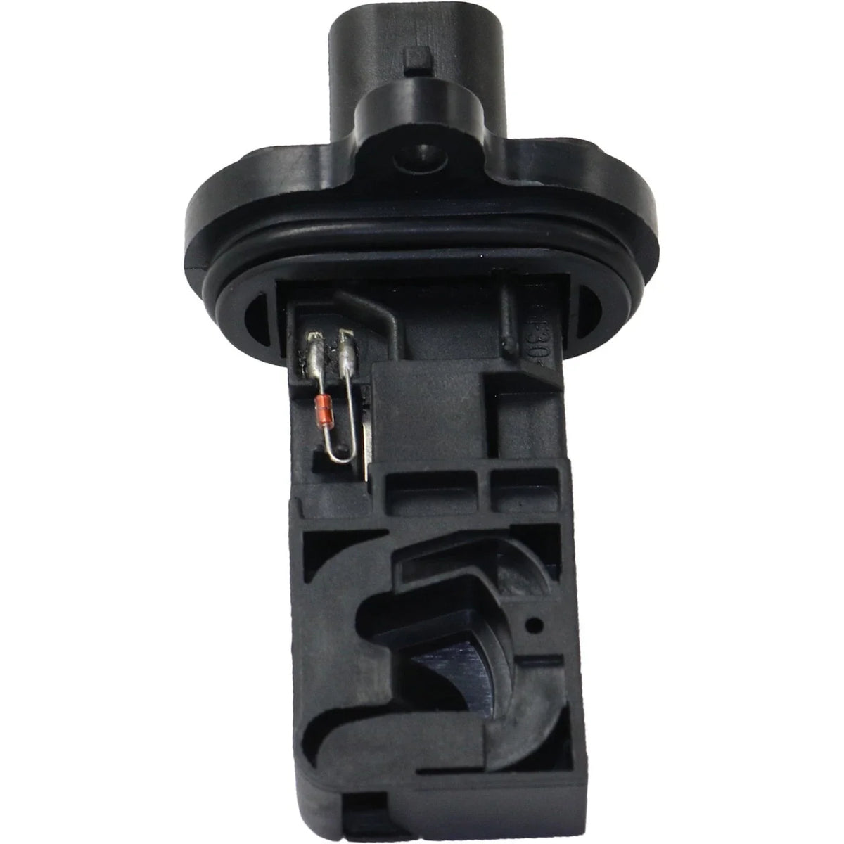 Mass Air Flow Sensor for Cruze Volt Sonic (2011-2012)