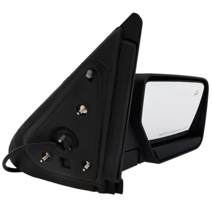 Passenger Side Mirror for Ford Expedition (2007–2010)