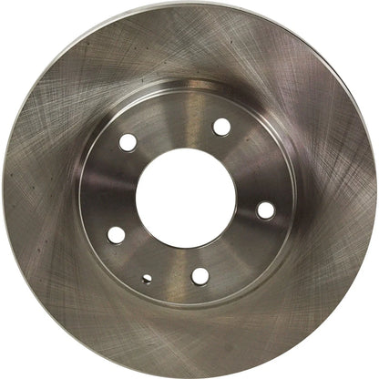 Front Brake Rotors and Pads Set for Mazda Millenia 1995-2000