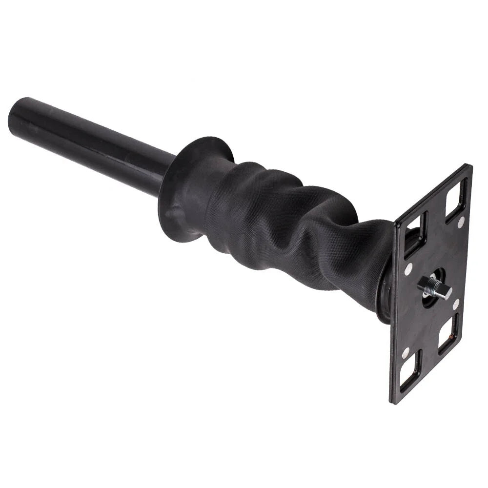 Cab Shock Air Spring Bag for Prostar 2008–Present 3595977C95