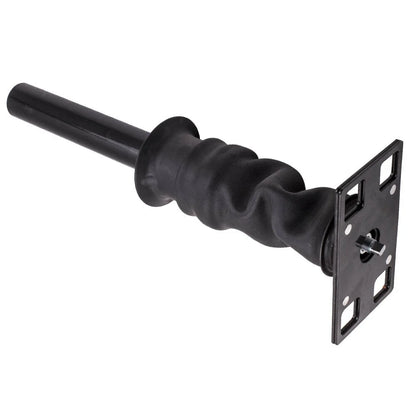 Cab Shock Air Spring Bag for Prostar 2008–Present 3595977C95