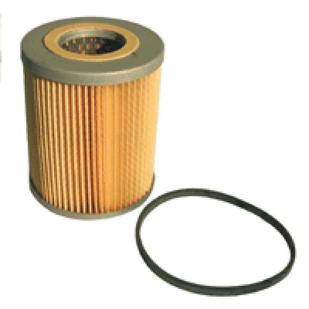Fuel Filter Element for Ford/New Holland (S.40540)